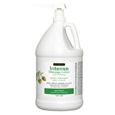 Therablend Intense Massage Lotion 1 Gallon